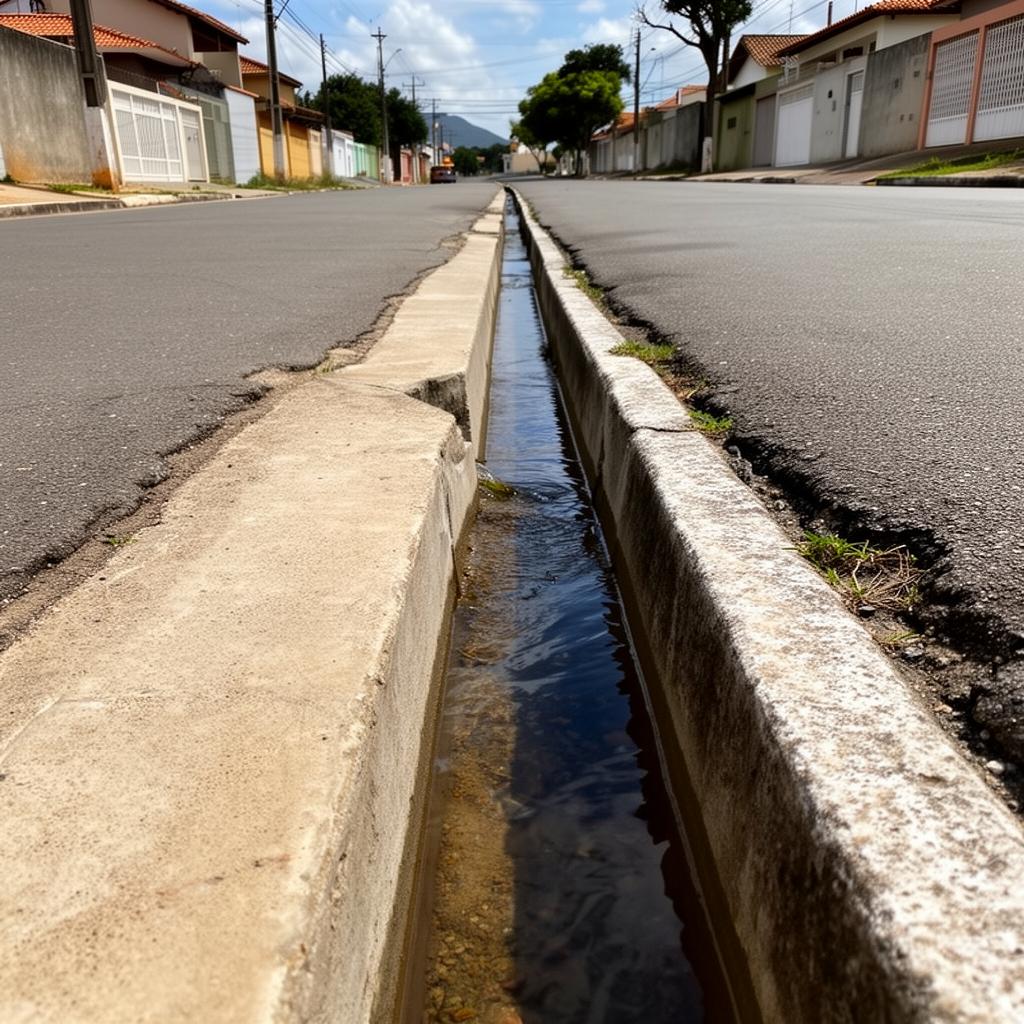 Guias — imagem 3